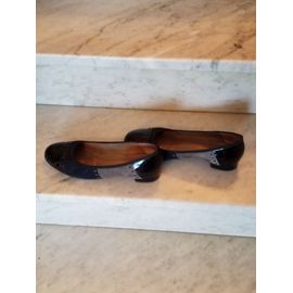 Chaussures Femme - 39