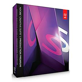 Adobe Production Premium Cs5 - Clé Licence À Télécharger - Livraison Rapide 7/7j