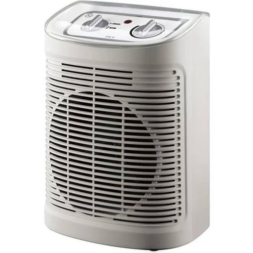 Chauffage soufflant - ROWENTA - SO6510F0 - 2400W - Silencieux - Ventilation froide