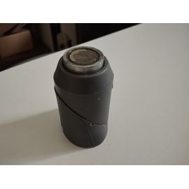 Bloque porte MAGNETIQUE - Force 10 Kg