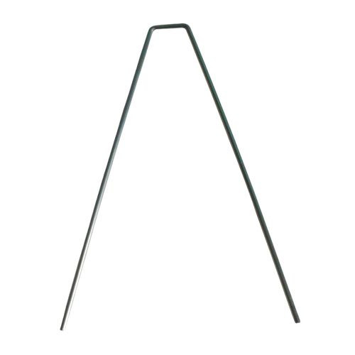 piece pour support enceintes rado audio