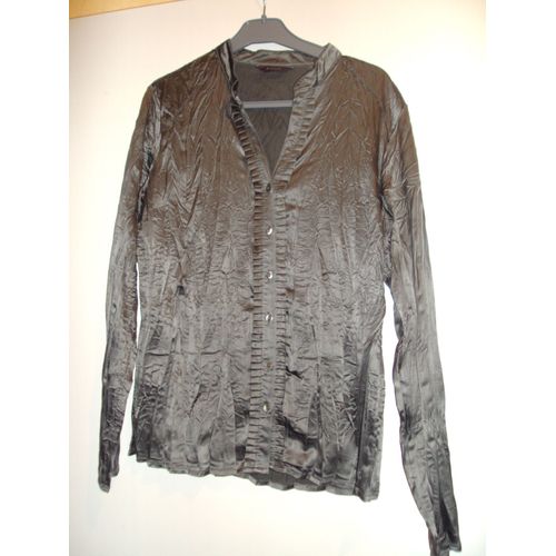 Chemise Femme Taille 40 "Burton"