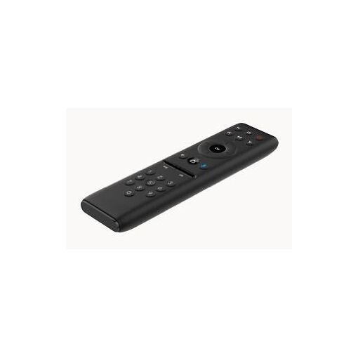 Télécommande D'origine Neuve Pour Sencor SLE2463TC SLE2810M4 SLE2813TC - Modèle RCT053A, Neuf Sous Blister