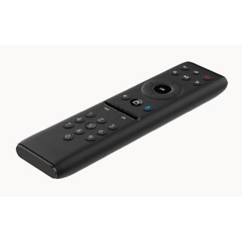 Télécommande Vocale Officielle Pour SFR Box 8 (STB8)