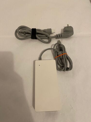Chargeur DELTA electronics - chargeur secteur USB-C 5V 20V - Officiel - Très Bon