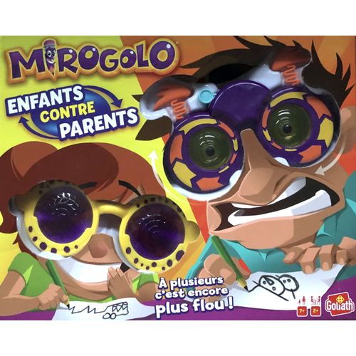 Mirogolo