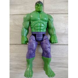 Figurine Hulk 30 Cm