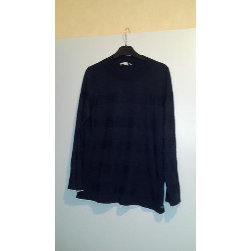 Pull Femme Taille Xl "Esprit