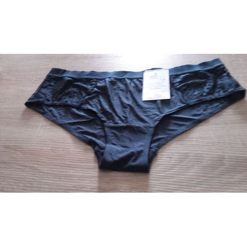 Boxer Femme Taille 42 Neuf "Miss Sans Complexe"