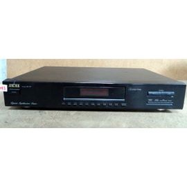 tuner AKAI AT 27