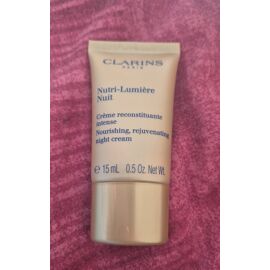 Creme Clarins 