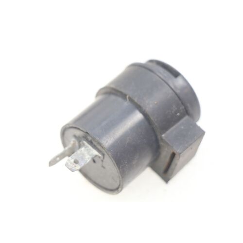 Centrale Clignotante Peugeot Kisbee 2t 50 2010 - 2017 / 157597