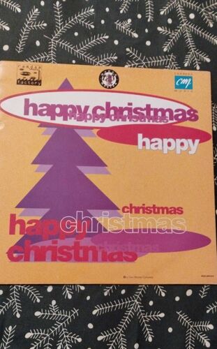 After Touch Show Me The Way Xmas Mix