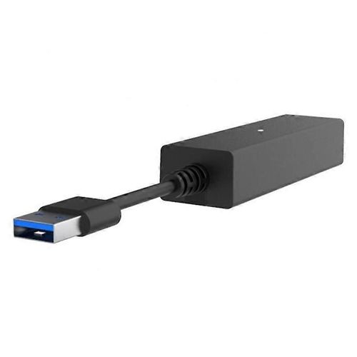 Type A Aolion Alp503301 Pour Console De Jeu Ps5 Adaptateur Vr Lunettes Vr Câble De Conversion