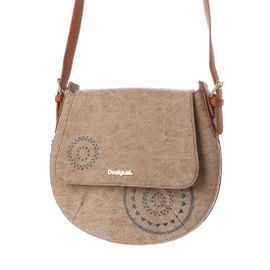 Besace Genova Calypso