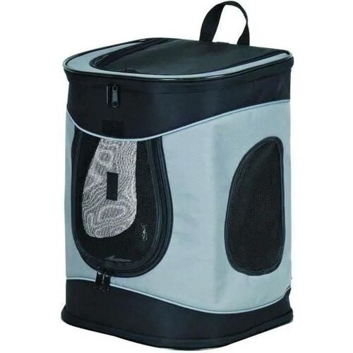 Trixie Sac A Dos Timon Pour Chien