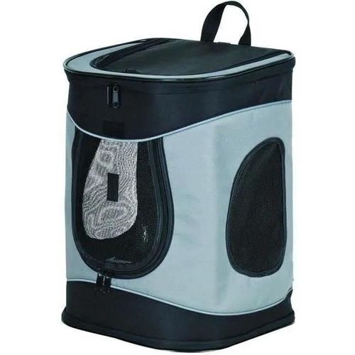 Trixie Sac A Dos Timon Pour Chien