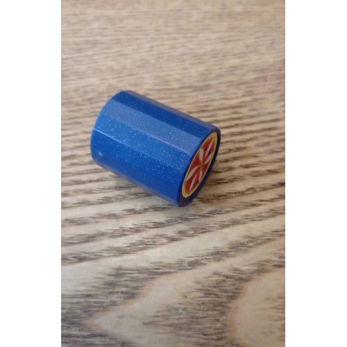 Accessoire Cirque Playmobil N°2