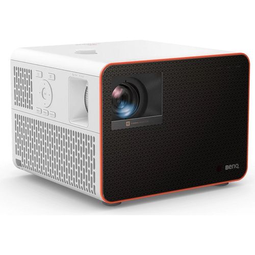 Benq X3100i