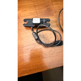 sony bcr nww270