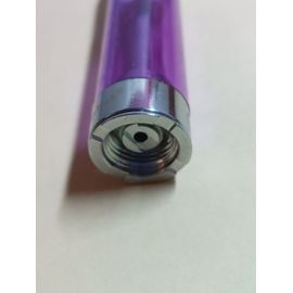 Clearomiseur Kangertech - 1,3 ml - 1 pièce - 3 couleurs différentes au choix