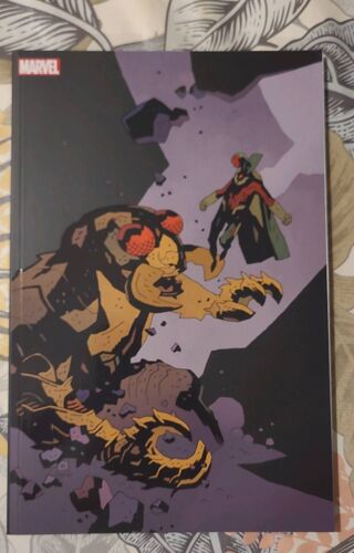 Les Monstres Attaquent ! 01 Edition Collector