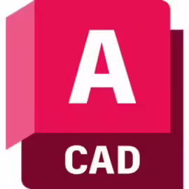 Autodesk Autocad 2026- 3 Ans - Windows/Mac - Licence Officielle