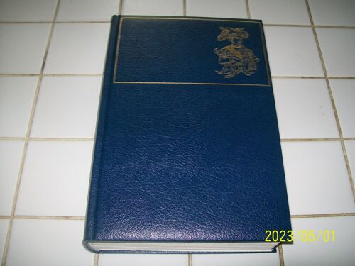 Livre "Dictionnaire De La Musique" En Très Bon État