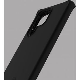 Itskins Spectrum R Samsung Galaxy S23 Ultra