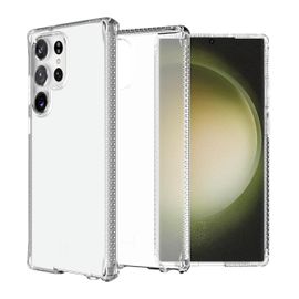 Itskins Spectrum R Samsung S23 Ultra