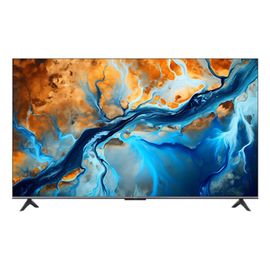 TV Xiaomi S Mini LED 75" 2025 QD UltraHD 4K Google TV