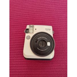 FUJIFILM INSTAX mini 70