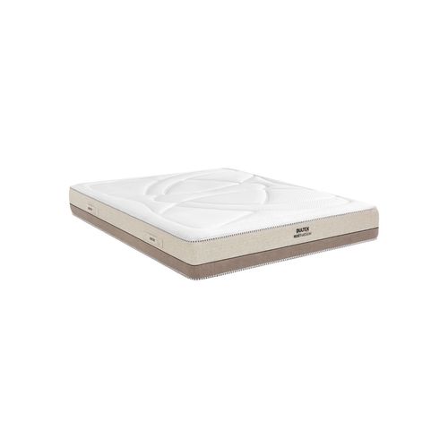Matelas Bultex Reset Médium-2 160x200