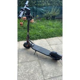 Trotinette Electrique Ninebot Segway F2 Pro