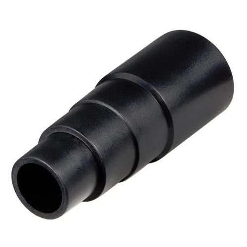 Manchon de raccordement pour outils électriques - KARCHER - 21-41 mm