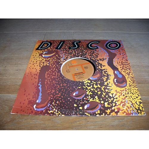 Over And Over / Down,Down,Down