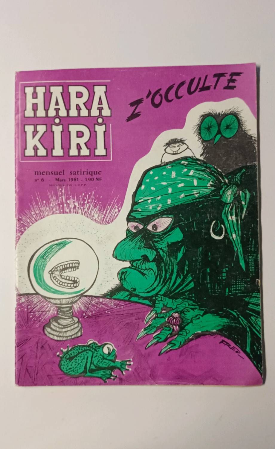 Very Rare] Eddie Money - The Complete Hits And More! Double CD [2CD], image size:920x1500