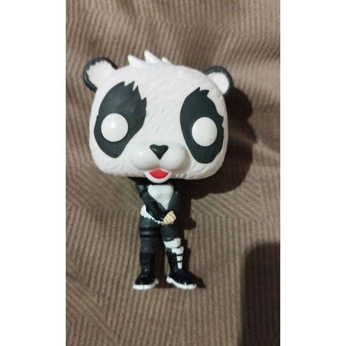 Figurine Pop Fornite Panda