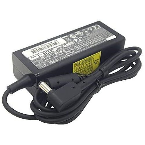 AC Adapter for Laptop 19V 2.37A 45W 5.5x1.7mm Compatible with Acer 13-045N2A A045R021L ADP-45HE B PA-1450-26 Power Charger