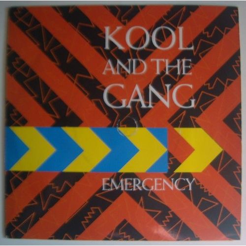 Emergency