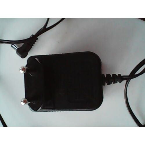 adaptateur secteur