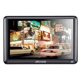 Archos 50b vision