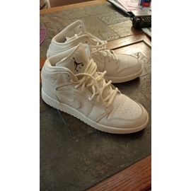 Nike Air Jordan - 38