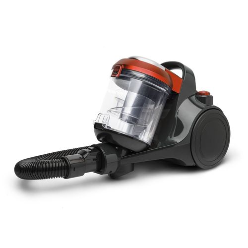 Aspirateur traineau sans sac cyclonique - STC58