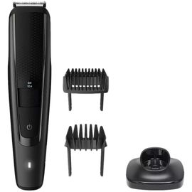 Tondeuse Barbe Philips Série 5000 (Bt5515/20)