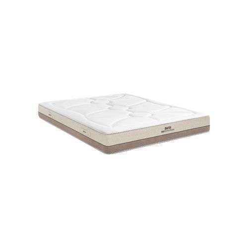 Matelas Bultex Reset Extra Strong-2 160x200