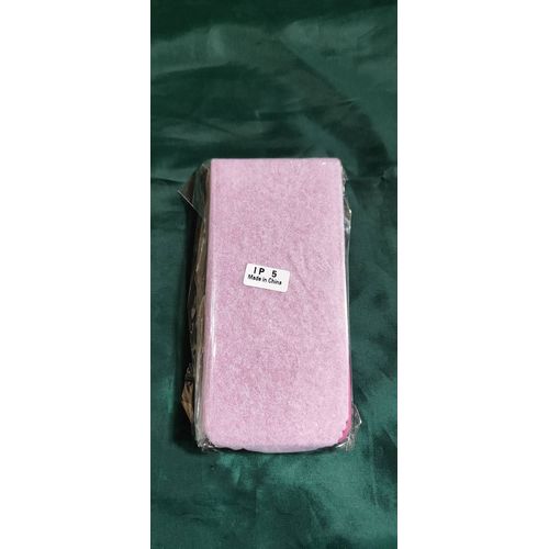 Étui Iphone 5