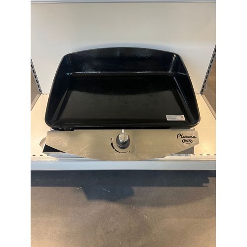 PLANCHA ENO ELEKTRA 45