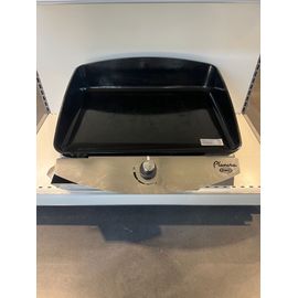 PLANCHA ENO ELEKTRA 45