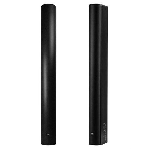 JBL CBT 100LA-1 (Line Array) x 2